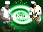 50 thiam